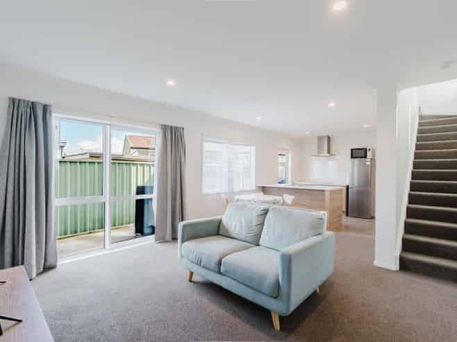 5/7 Burrows Place, Frankton