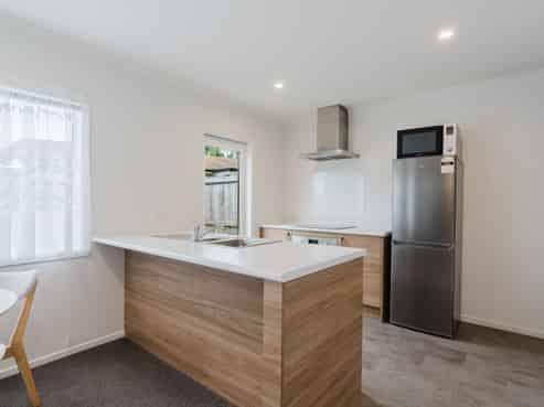5/7 Burrows Place, Frankton