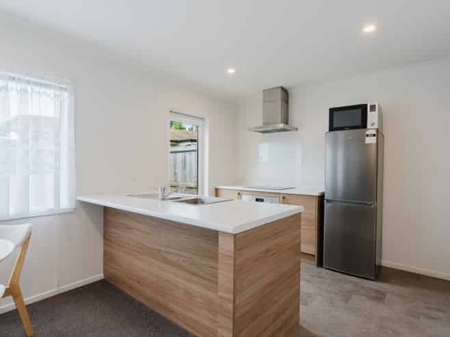5/7 Burrows Place, Frankton