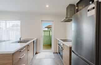 5/7 Burrows Place, Frankton