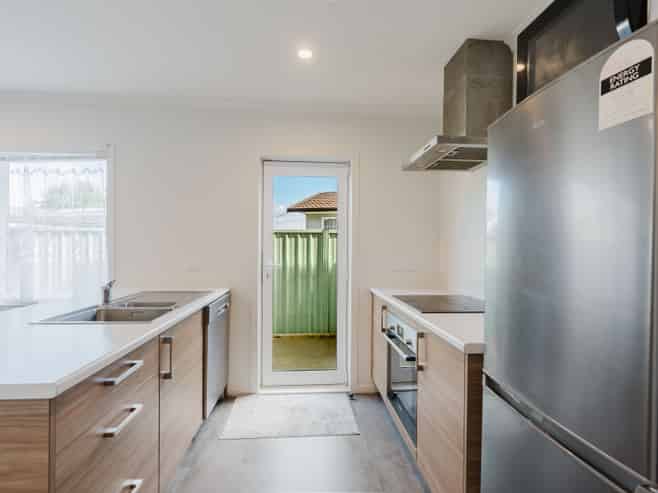 5/7 Burrows Place, Frankton