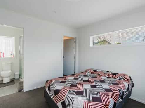 5/7 Burrows Place, Frankton