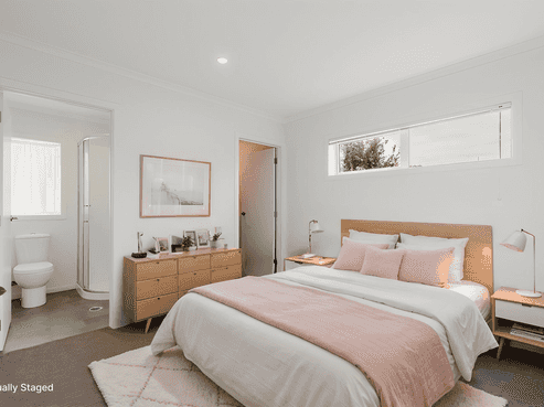 5/7 Burrows Place, Frankton