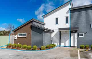 5/7 Burrows Place, Frankton