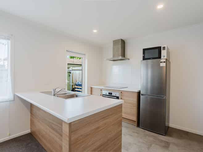 5/7 Burrows Place, Frankton
