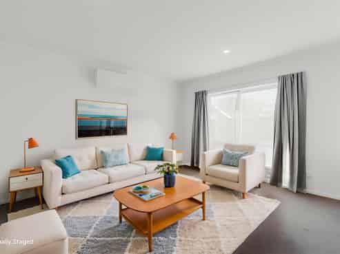 5/7 Burrows Place, Frankton