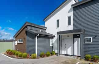 5/7 Burrows Place, Frankton