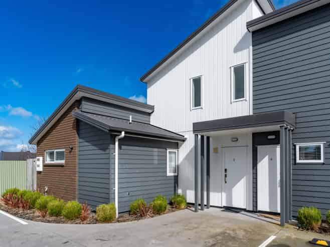 5/7 Burrows Place, Frankton