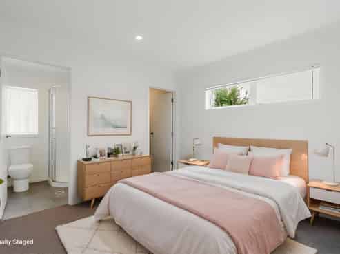 5/7 Burrows Place, Frankton