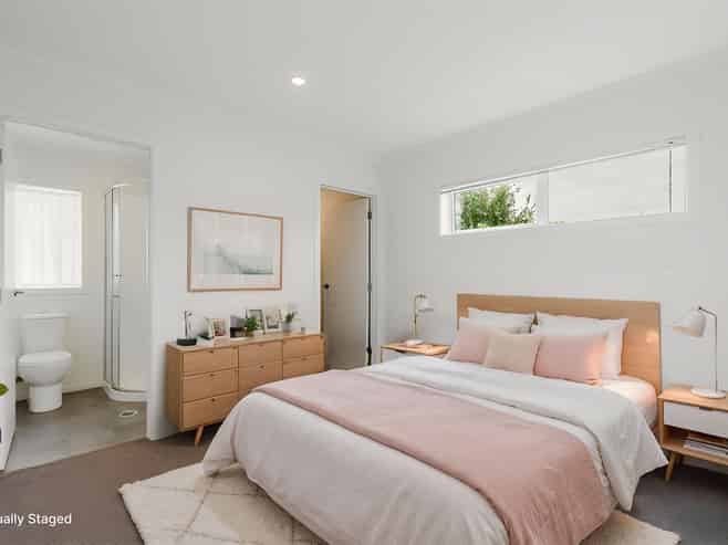 5/7 Burrows Place, Frankton