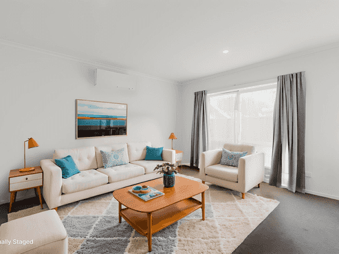 5/7 Burrows Place, Frankton