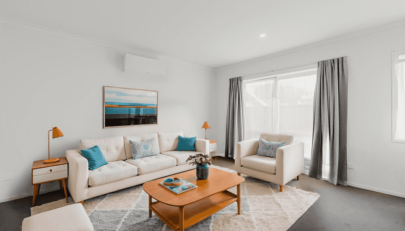 5/7 Burrows Place, Frankton