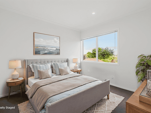 5/7 Burrows Place, Frankton