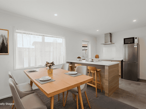 5/7 Burrows Place, Frankton