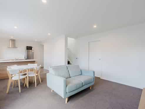5/7 Burrows Place, Frankton