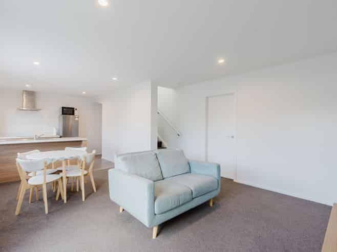 5/7 Burrows Place, Frankton