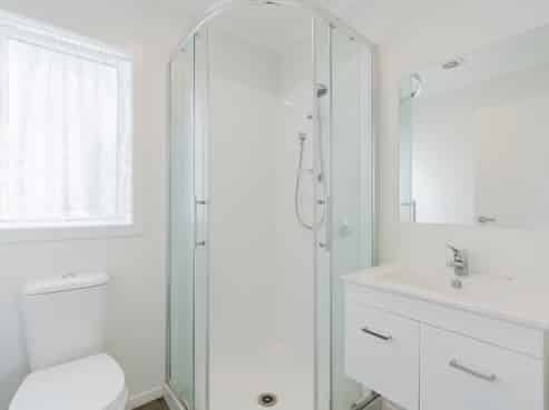 5/7 Burrows Place, Frankton