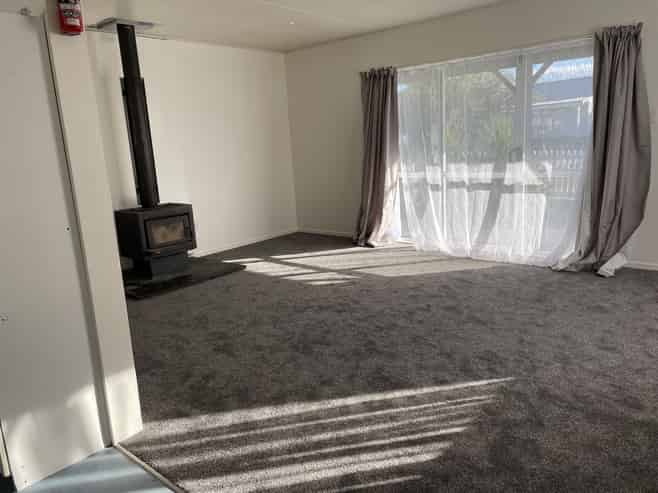 9A Kilkee Terrace, Flaxmere
