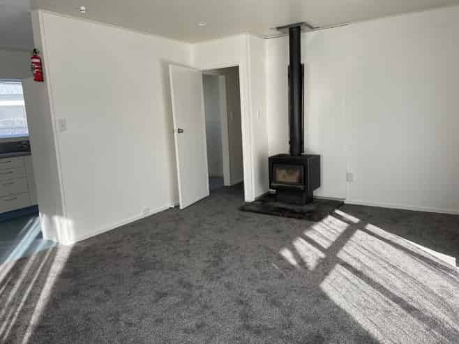 9A Kilkee Terrace, Flaxmere