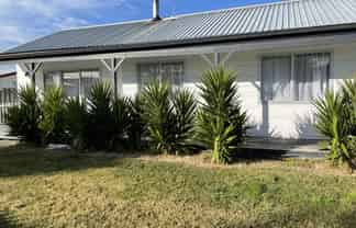 9A Kilkee Terrace, Flaxmere
