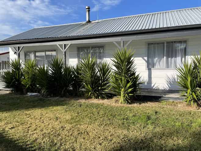 9A Kilkee Terrace, Flaxmere