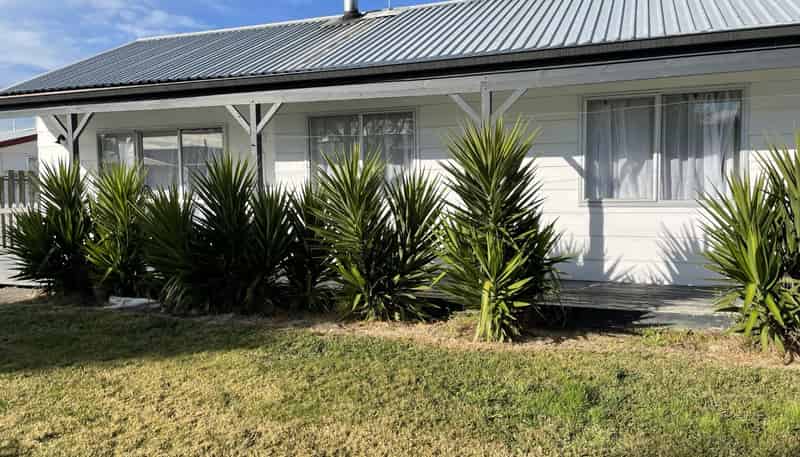 9A Kilkee Terrace, Flaxmere