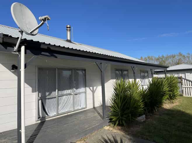 9A Kilkee Terrace, Flaxmere
