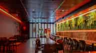 Open gallery