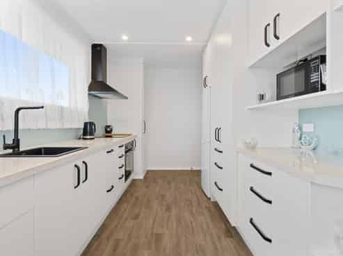 321 Brockville Road, Brockville