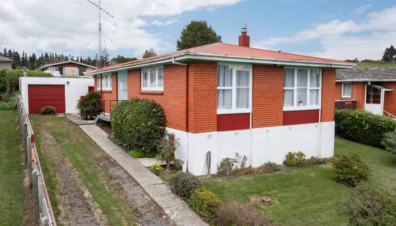 321 Brockville Road, Brockville