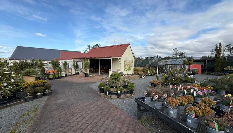 249-299 Main Road, Kumeu