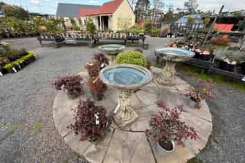 10,426m² ADD VALUE MAIN ROAD SITE - KUMEU