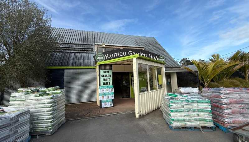 249-299 Main Road, Kumeu