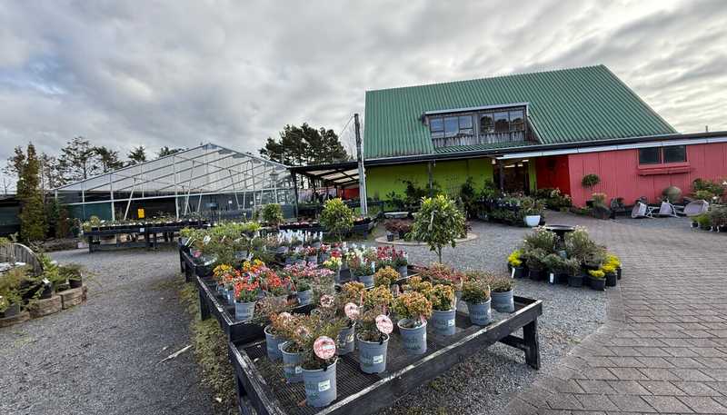 249-299 Main Road, Kumeu