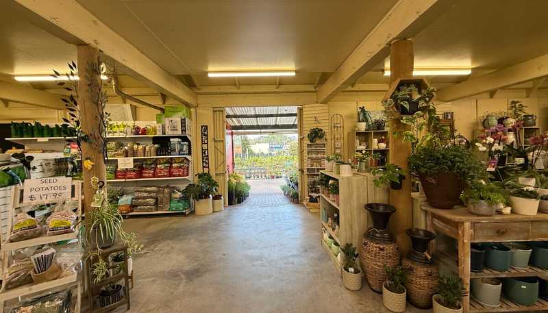 249-299 Main Road, Kumeu