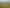 770 Mount Harris Road, Ikawai