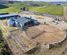 770 Mount Harris Road, Ikawai, Waimate, Canterbury