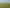 770 Mount Harris Road, Ikawai