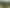 770 Mount Harris Road, Ikawai