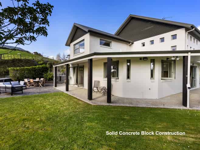 252 Glenmore Road, Coatesville