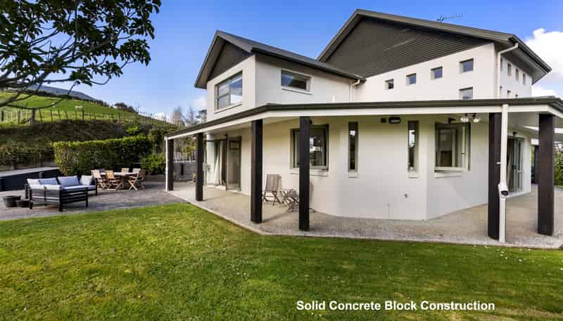 252 Glenmore Road, Coatesville