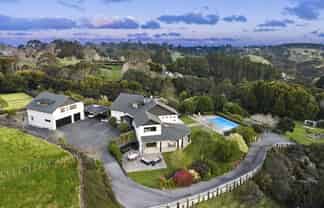 252 Glenmore Road, Coatesville