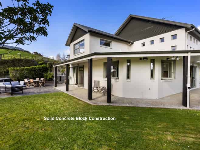252 Glenmore Road, Coatesville