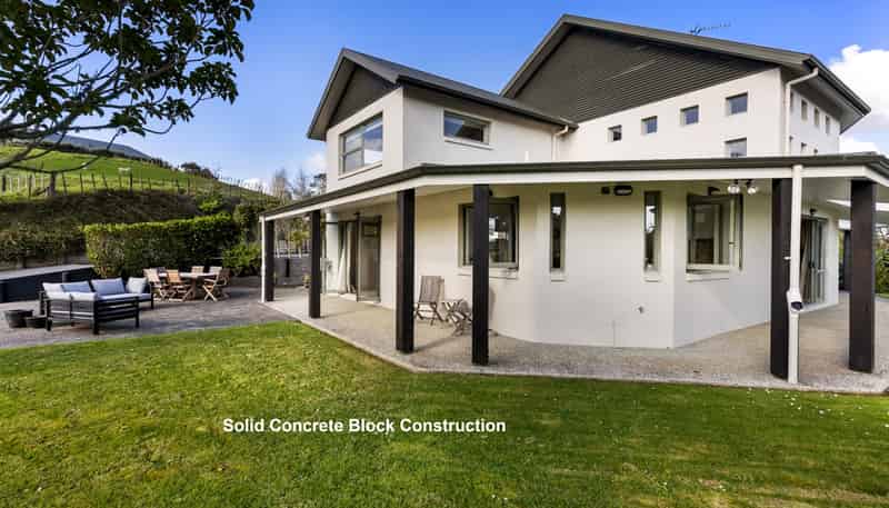 252 Glenmore Road, Coatesville