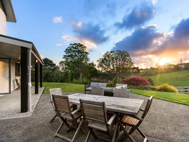 252 Glenmore Road, Coatesville