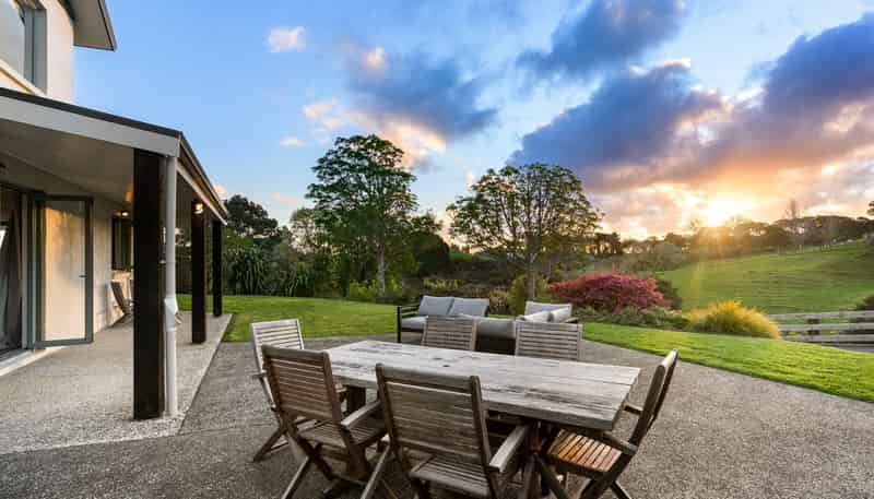 252 Glenmore Road, Coatesville