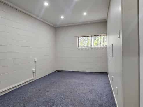 Versatile commercial Space - Otahuhu