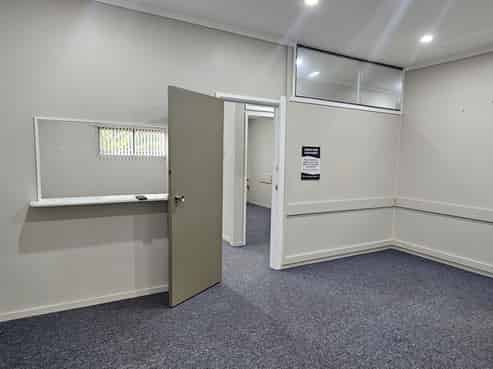 Versatile commercial Space - Otahuhu