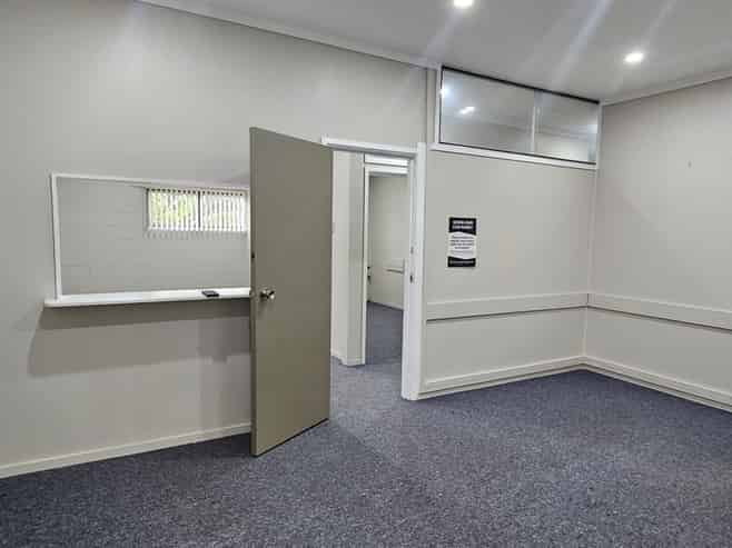 Versatile commercial Space - Otahuhu