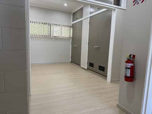 Versatile commercial Space - Otahuhu